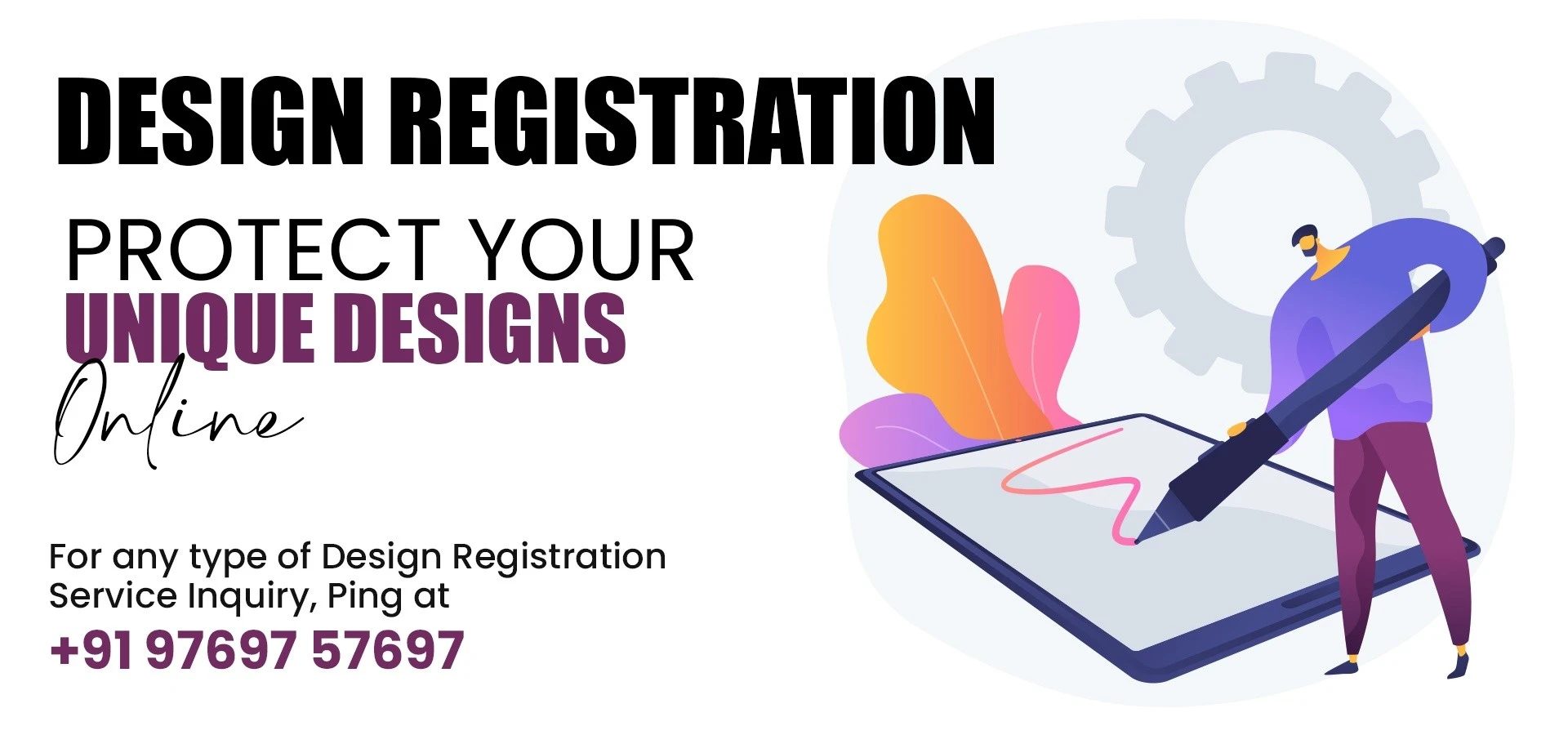 design-registration