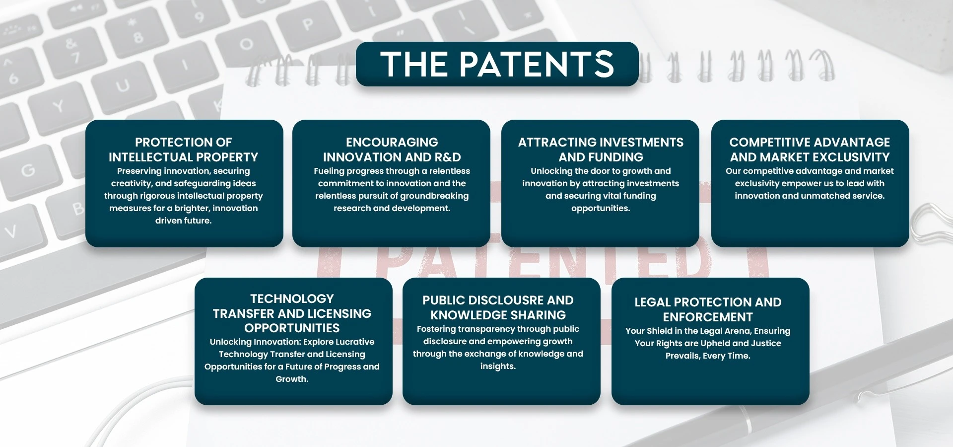 patent-registration