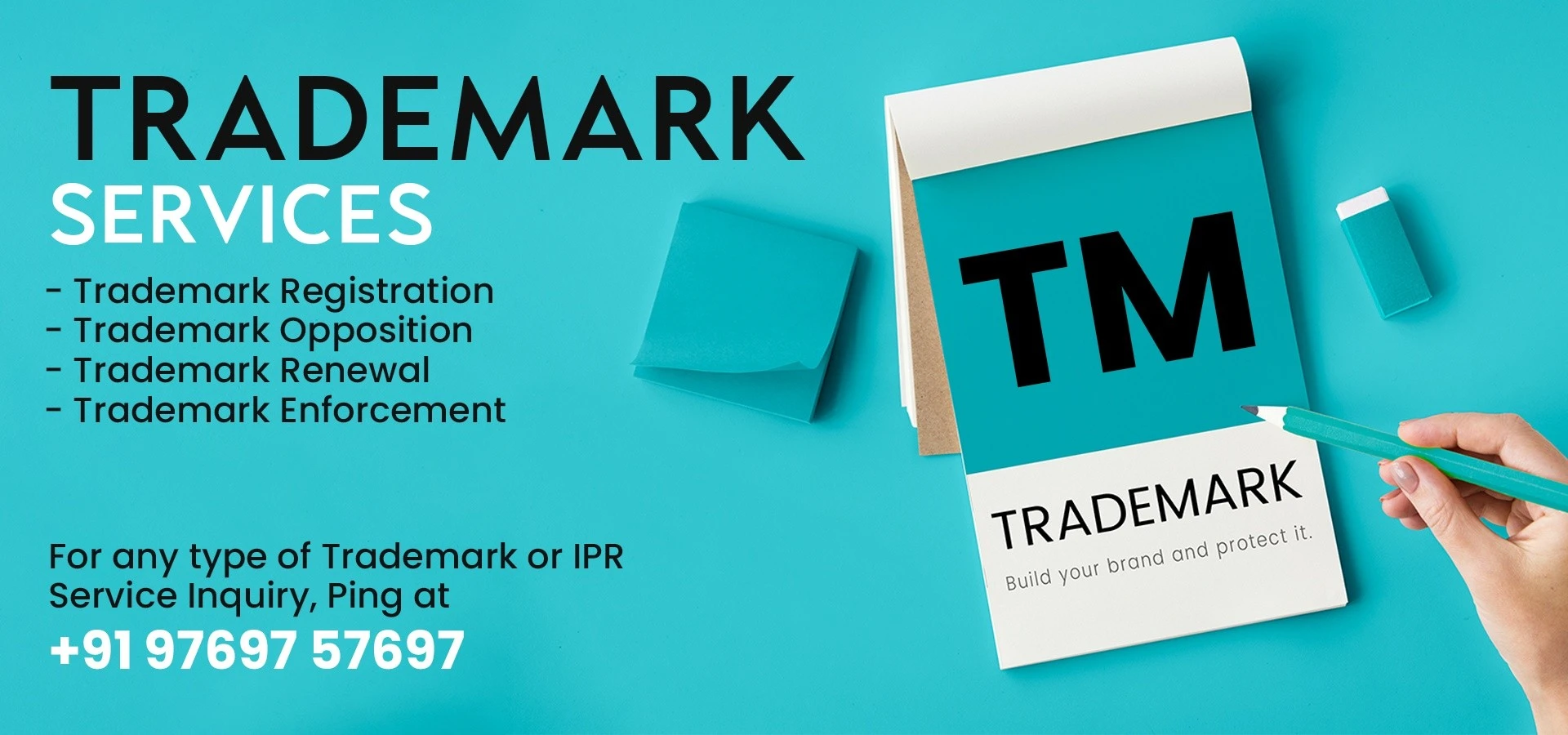 trademark-registration